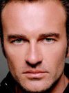 Julian McMahon