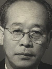  Kenji Mizoguchi