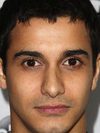 Elyes Gabel