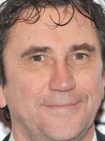 Phil Daniels