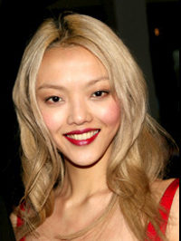  Rila Fukushima