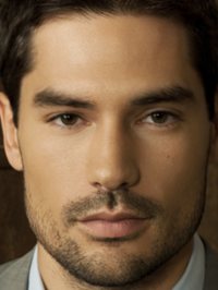  D.J. Cotrona