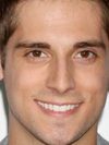 Jean-Luc Bilodeau