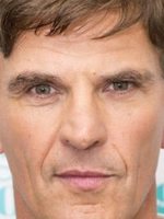 Tristan Gemmill