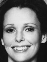 Susan Strasberg