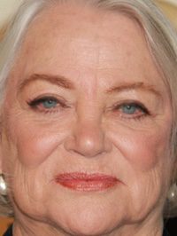  Louise Fletcher