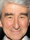 Sam Waterston