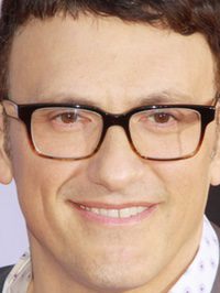  Anthony Russo