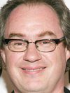 John Billingsley