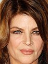 Kirstie Alley