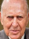 Carl Reiner