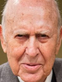  Carl Reiner