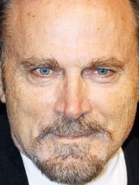  Franco Nero