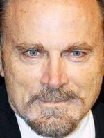 Franco Nero