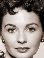 Jean Simmons