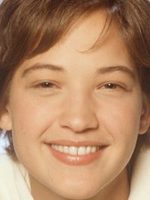 Colleen Haskell