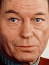 DeForest Kelley