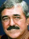 James Doohan