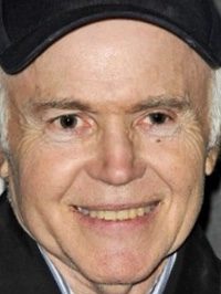  Walter Koenig