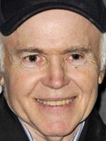 Walter Koenig