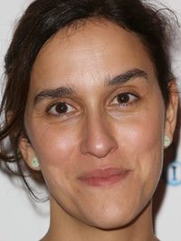  Sarah Gavron