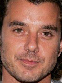  Gavin Rossdale