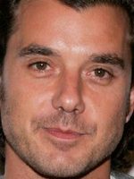 Gavin Rossdale