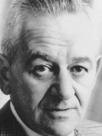  William Wyler