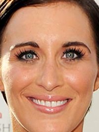  Vicky McClure