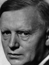 Carl Theodor Dreyer