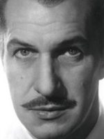 Vincent Price