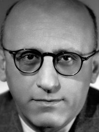  Robert Siodmak