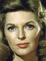 Julie London