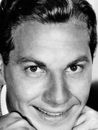  Zeppo Marx