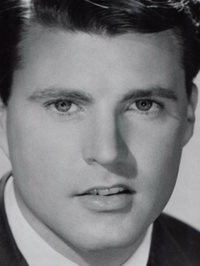  Ricky Nelson