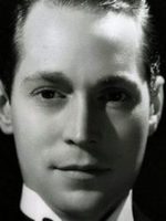 Franchot  Tone