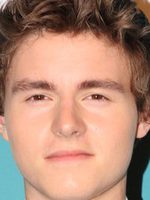 Callan McAuliffe