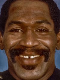  Bubba Smith