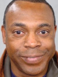  Michael Winslow