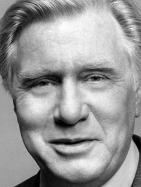  George Gaynes