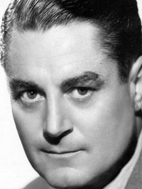  Leo McCarey