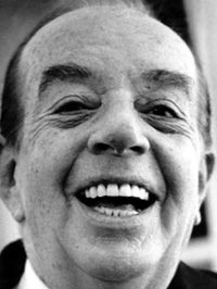  Vincente Minnelli