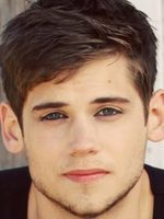 Tony Oller