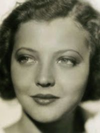  Sylvia Sidney