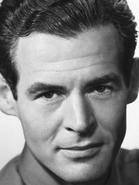  Robert Ryan