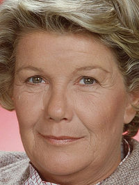  Barbara Bel Geddes