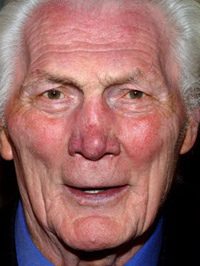  Jack Palance