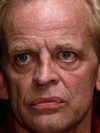 Klaus Kinski