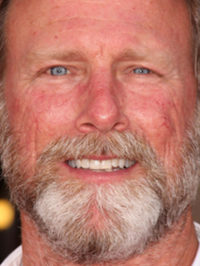  Louis Herthum