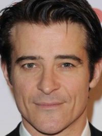  Goran Visnjic